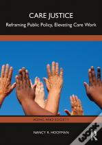 Care Justice
