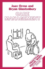 Care Management - Preview