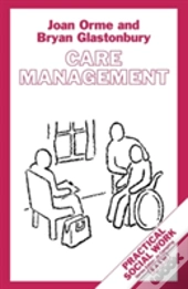 Care Management