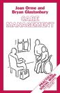 Care Management - Preview