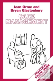 Care Management