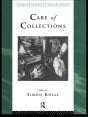 Care Of Collections - Preview