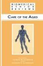 Care Of The Aged - Preview