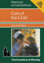 Care Of The Child - Preview