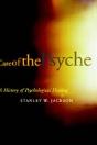 Care Of The Psyche - Preview
