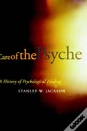 Capa do artigo Care Of The Psyche