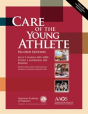 Care Of The Young Athlete - Preview