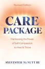 Care Package - Preview