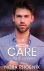 Care - Preview