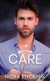 Care