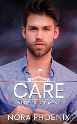 Capa do artigo Care
