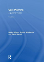 Care Planning - Preview