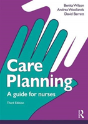 Care Planning - Preview