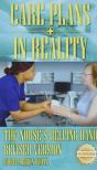 Care Plans In Reality: The Nurse'S Helpi - Preview