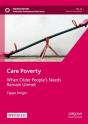 Care Poverty - Preview