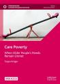 Care Poverty - Preview