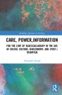 Care, Power, Information - Preview