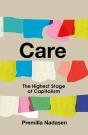 Care - Preview