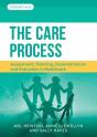 Care Process - Preview