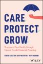 Care, Protect, Grow - Preview
