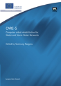 Care-S - Preview