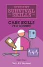 Care Skills For Nurses - Preview