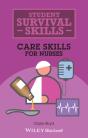 Care Skills For Nurses - Preview