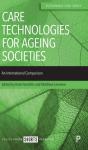 Care Technologies For Ageing Societies - Preview