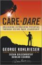 Care To Dare - Preview