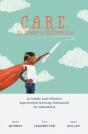 C.A.R.E. To Make A Difference - Preview