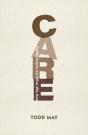 Care - Preview