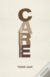 Care