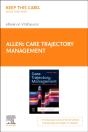 Care Trajectory Management For Nurses - E-Book - Preview