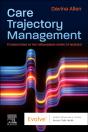 Care Trajectory Management - Preview