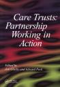 Care Trusts - Preview