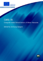 Care-W - Preview
