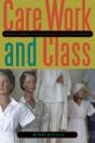 Care Work And Class - Preview