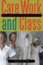 Care Work And Class - Preview