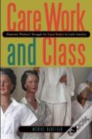 Care Work And Class
