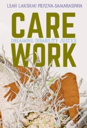 Capa do artigo Care Work