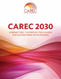 Carec 2030 - Preview