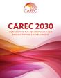 Carec 2030 - Preview