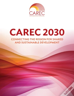 Capa do artigo Carec 2030