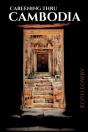 Careening Thru Cambodia - Preview