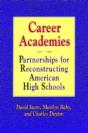 Career Academies - Preview