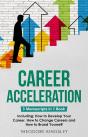 Career Acceleration - Preview