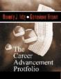 Career Advancement Portfolio - Preview