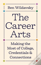 Career Arts