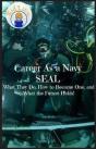 Career As A Navy Seal - Preview