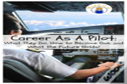 Career As A Pilot